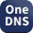 OneDNS互联网安全接入服务